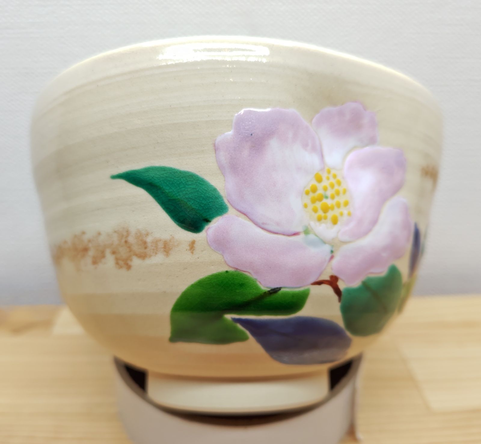 小野山若水 茶碗の通販 | 淡交社 色絵 特集,十二ヵ月の茶道具 茶道具と 