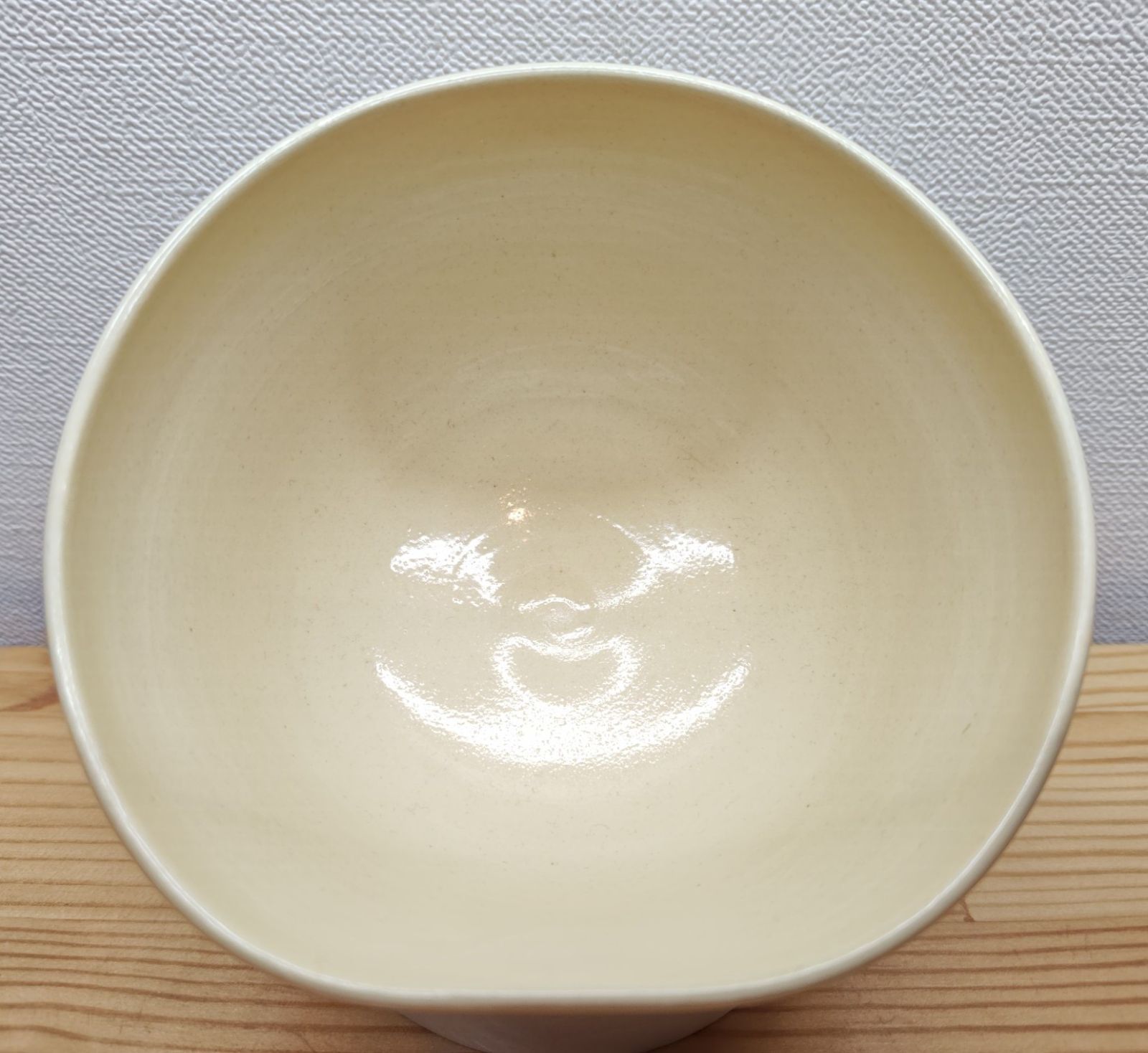小野山若水 茶碗の通販 | 淡交社 色絵 特集,十二ヵ月の茶道具 茶道具と 
