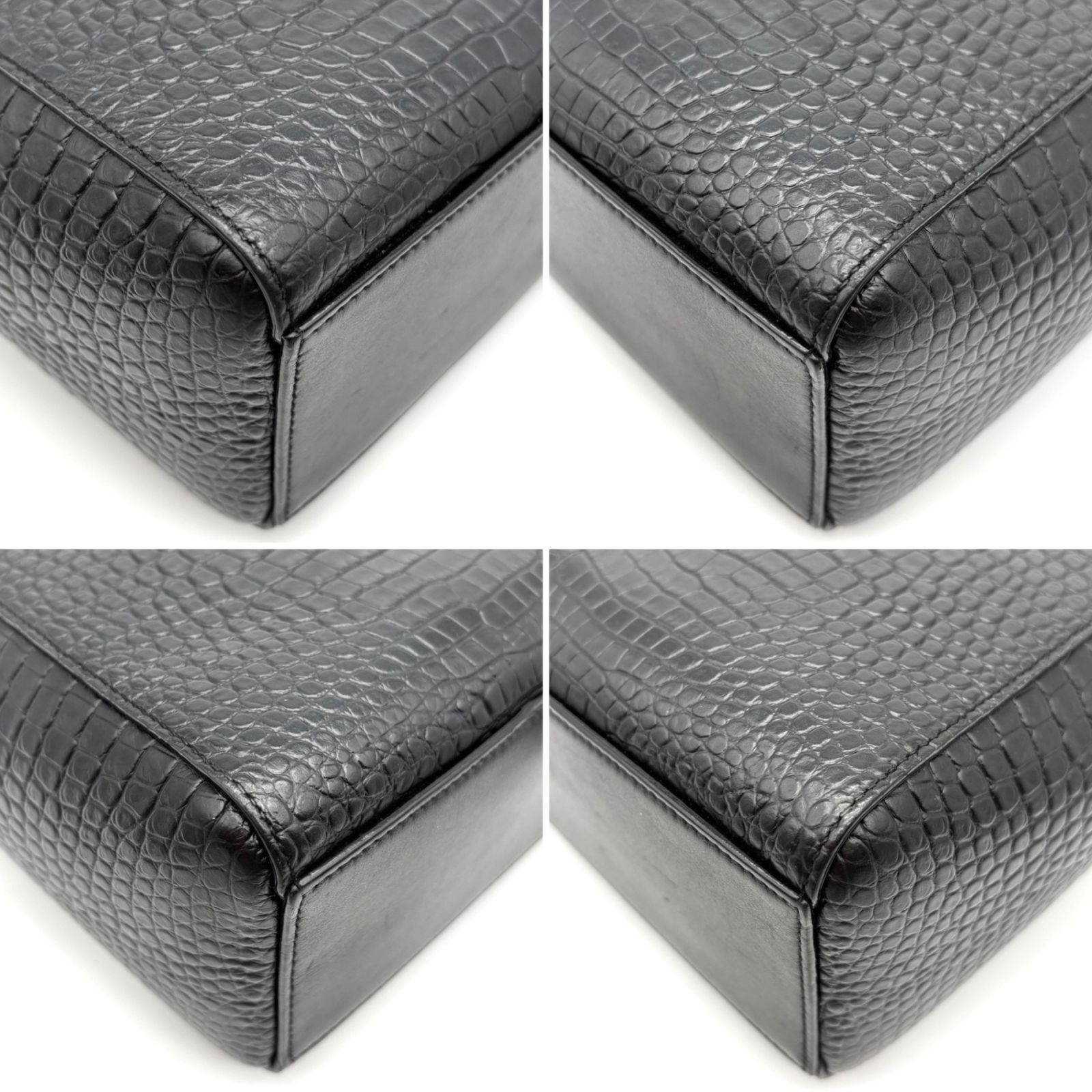 極美品・正規品】JIMMY CHOO ジミーチュウ PEGASI ペガシS