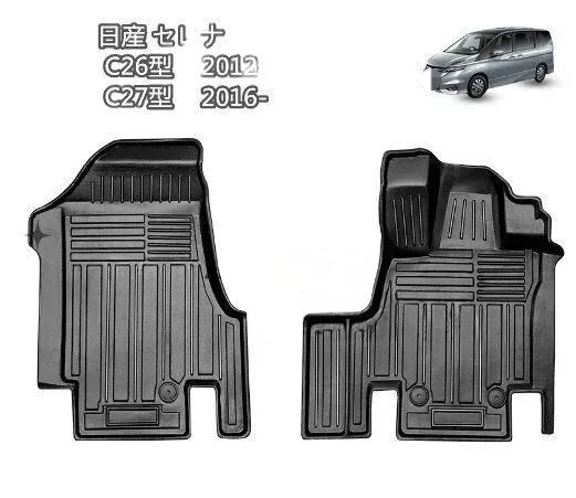 激レア　石原裕次郎　特大パネル　新品　未使用 石原裕次郎 純金プレート 生誕90周年記念 純金製オリジナル シリアル