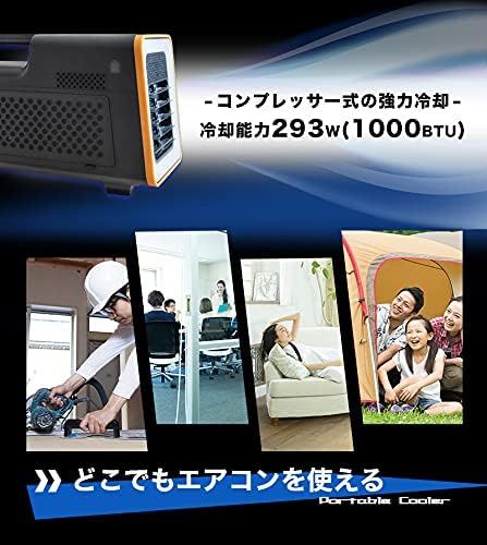 新品・未開封品】サンコーレアモノ(THANKO) SSPCACWL 選べるスポット