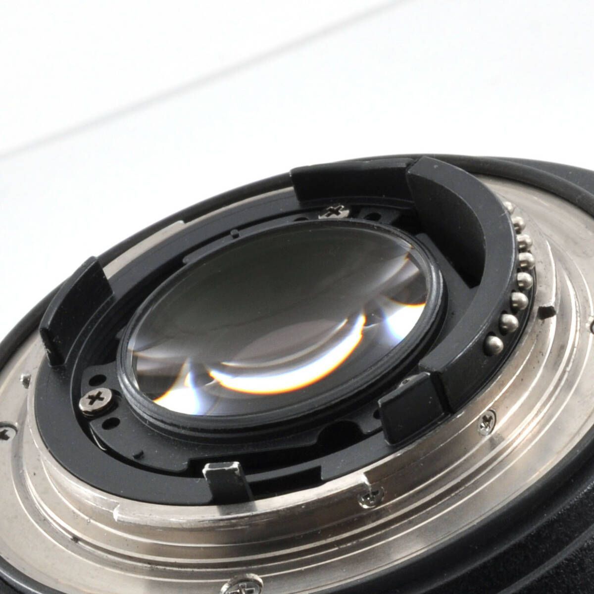  タムロン TAMRON Di 28 300 mm F 3 5 6 A 010 ズームレンズ ニコンFマウント P 235 レンズ(ズーム) カメラ