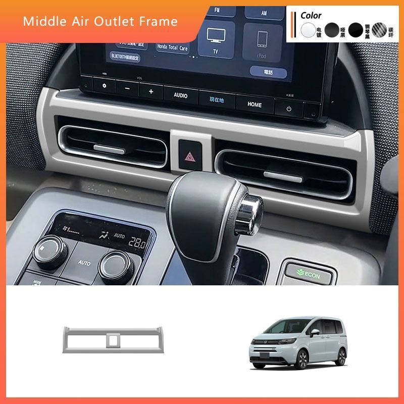 純銀札幌五輪メダル104g