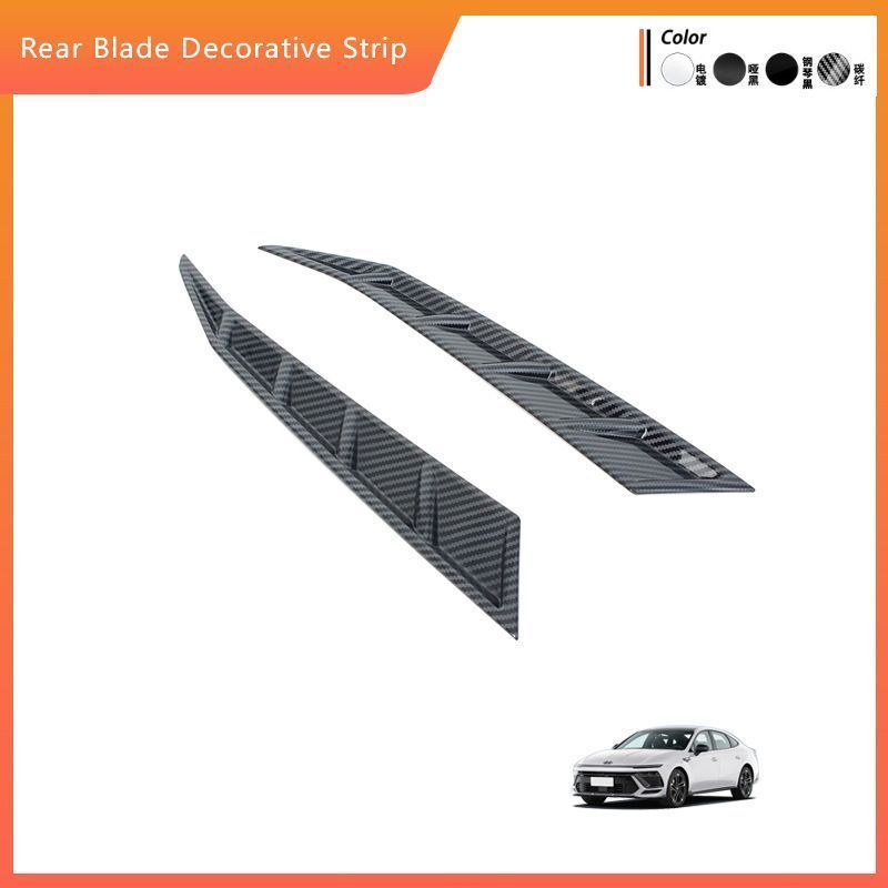 3SKM 痛バック にじさんじ VTuber