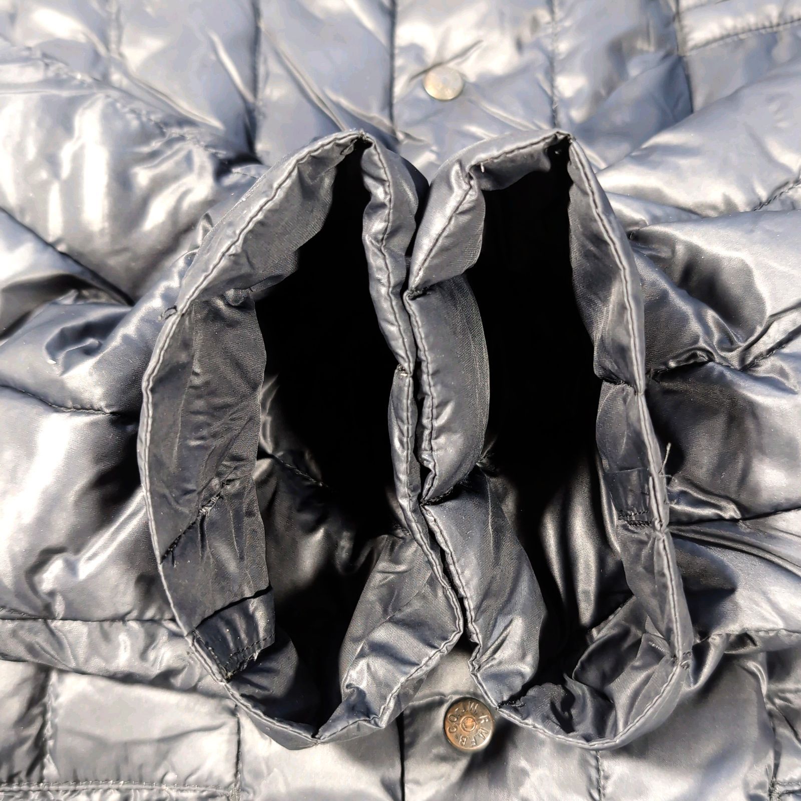 Rocky Mountain Featherbed ロッキーマウンテン シックスマンス ダウン