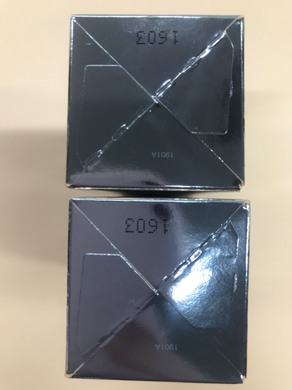 D2709 MUSEE COSME ミュゼコスメ MCプラセンタエキスEX100 (美容液