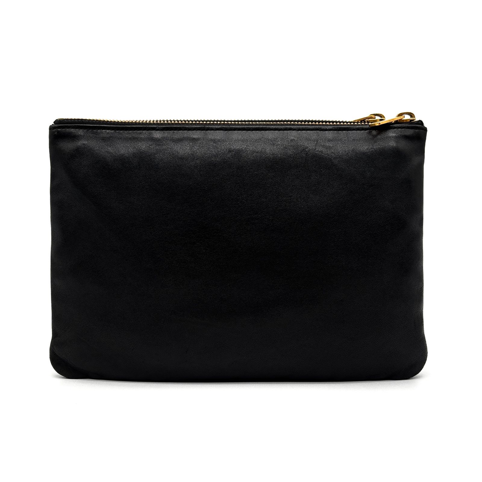 現行ロゴ・極美品】セリーヌ トリオ ラージ ショルダーバッグ 現行ロゴ・極美品】セリーヌ トリオ ラージ ショルダーバッグ