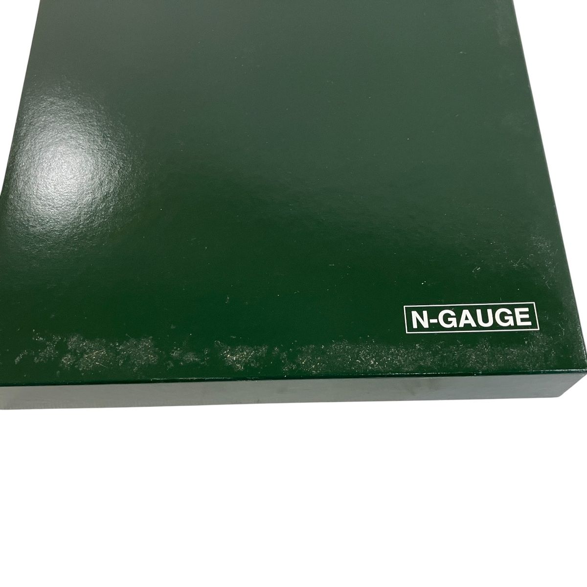 こうのとり 基本増結