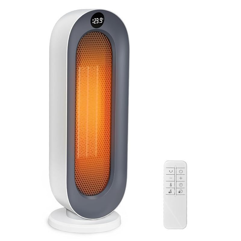 KONAカルデラ CALDERA 26型アルミ 27速 410mm油圧式ディスク