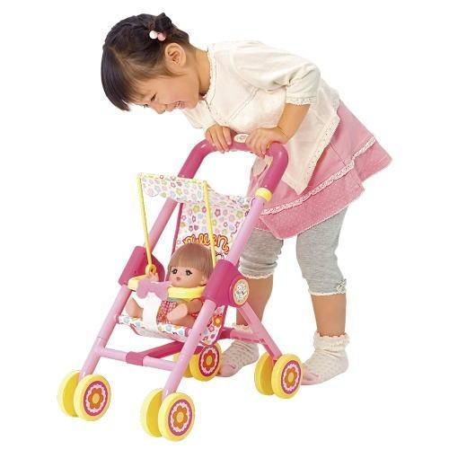 おまけ付き♪ 新品未開封 新品未使用 メルちゃん おせわだいすき