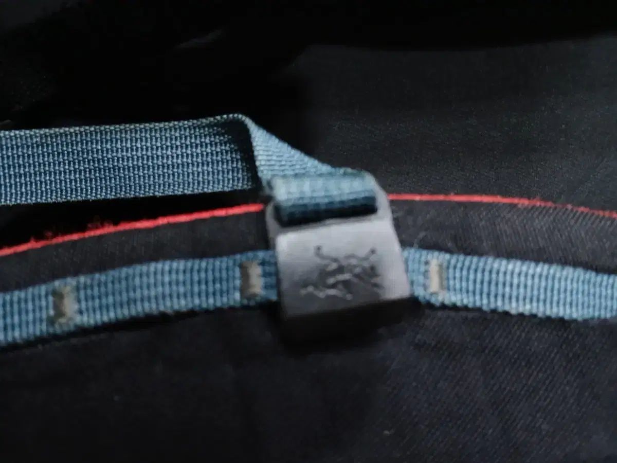 TERYX アークテリクス