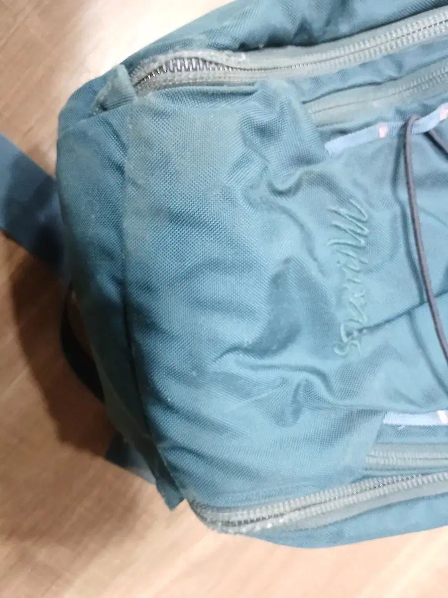 TERYX アークテリクス