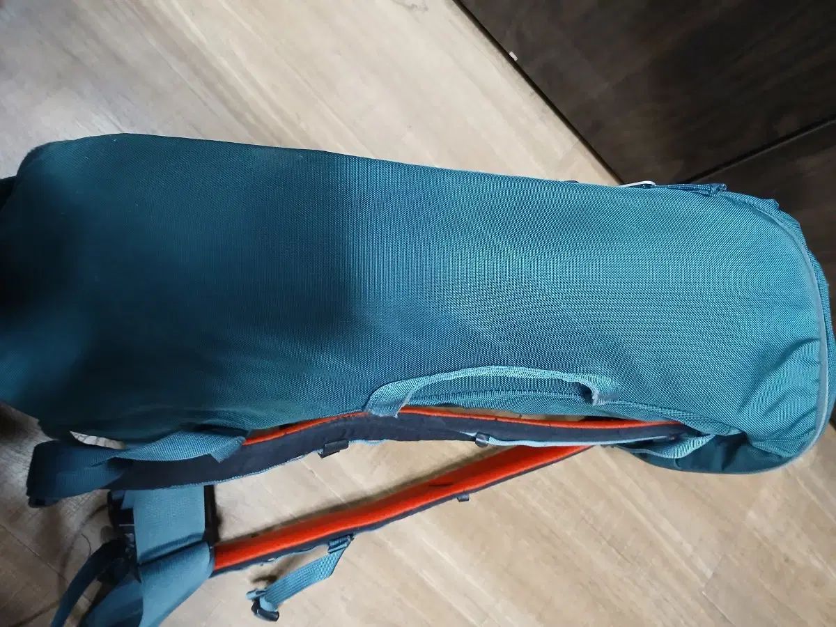 ARC TERYX アークテリクス Mantis 35 バックパック グリーン OLIVEOS_COM_TR