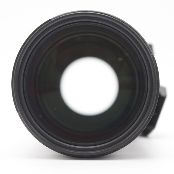 TAMRON SP 70-200mm F2.8 Di VC USD キヤノン用 A009E ♯85004