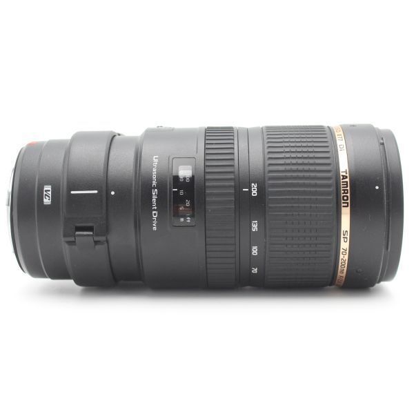 キヤノン用 A009E