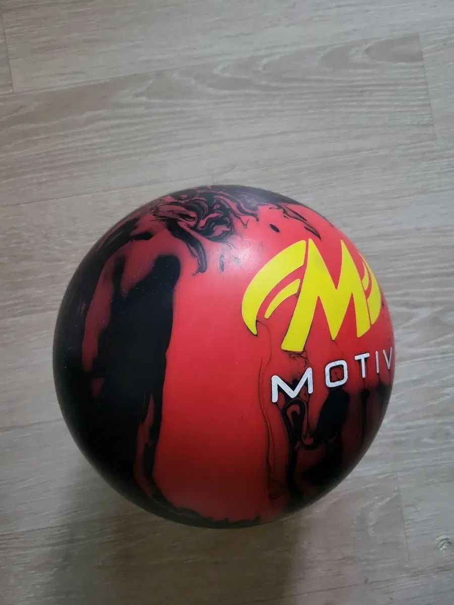 リーサル ヴェノム