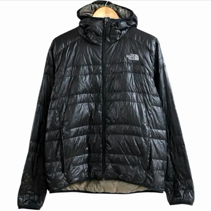 L.L.Bean SIGNATURE \