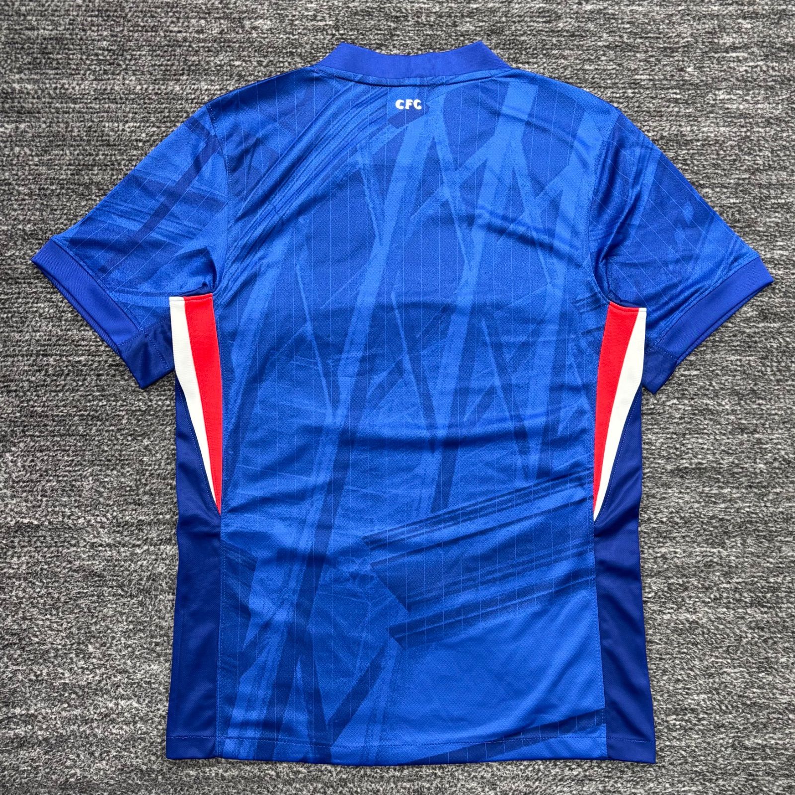 NIKE チェルシー 25 26 ユニフォーム S ナイキ CHELSEA