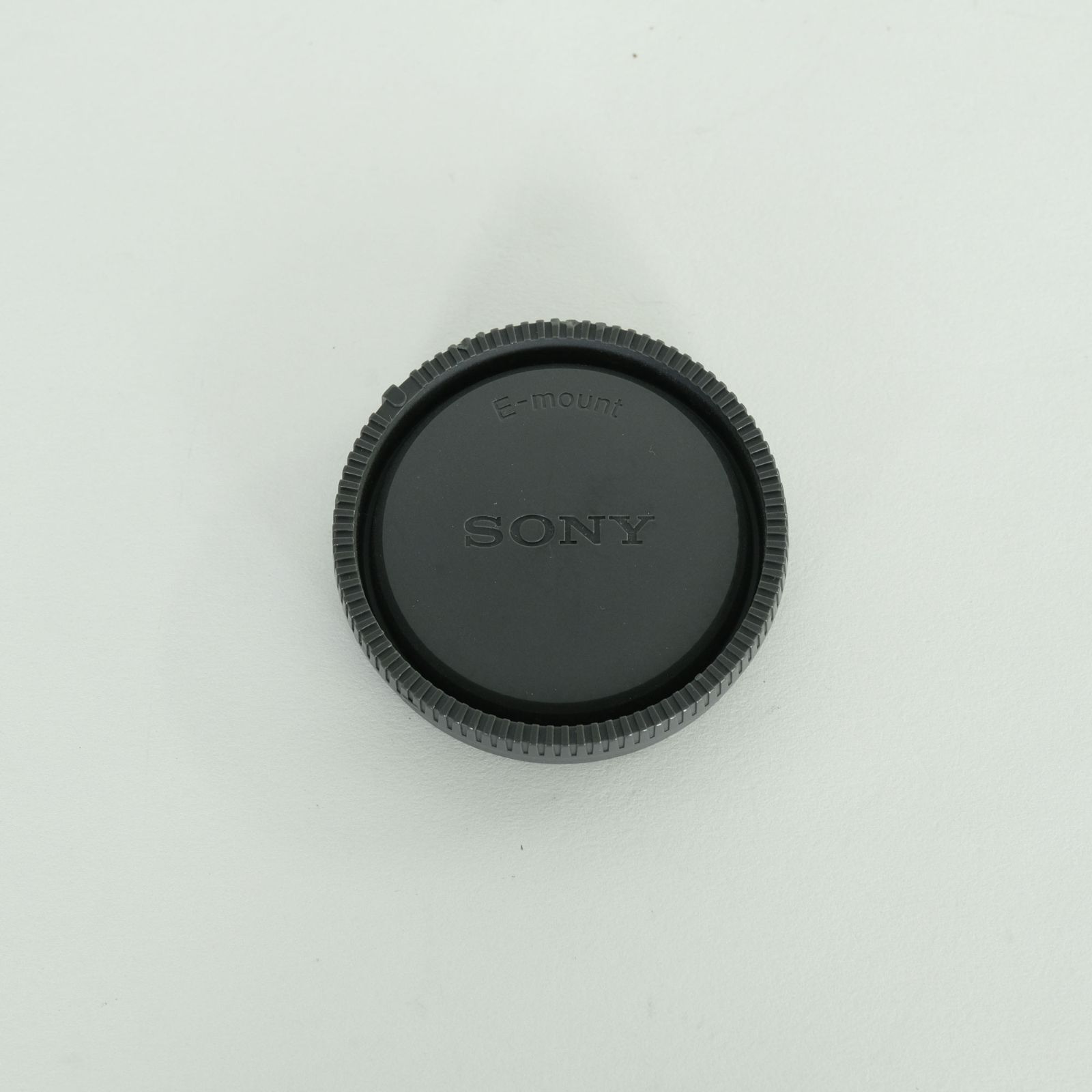 SEL50M28 SONY