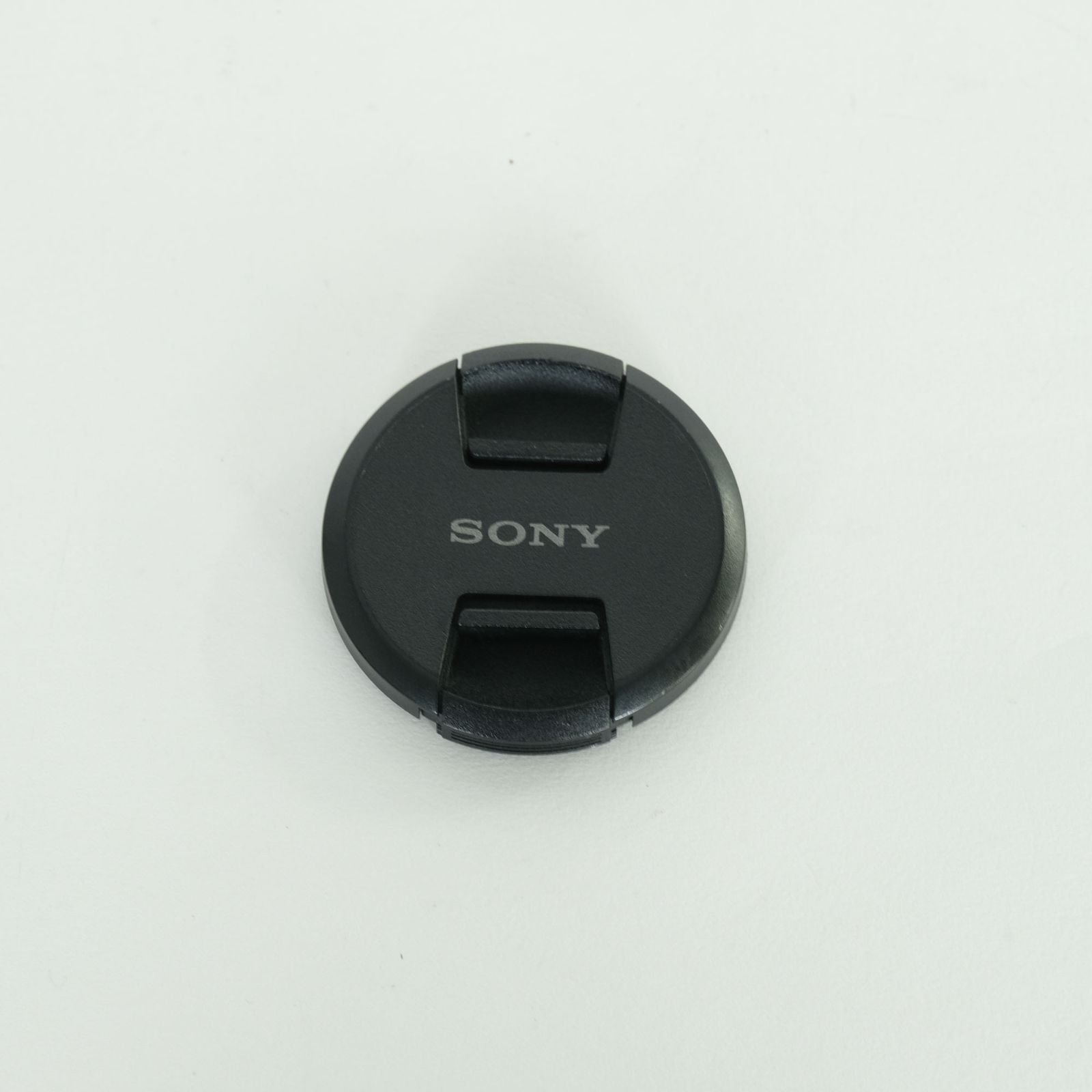 SONY