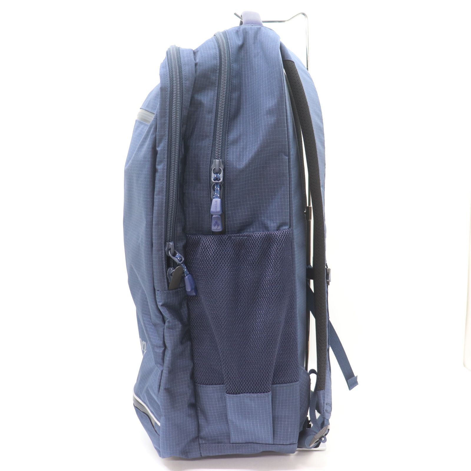 ITYAYURA8Z1A mont bell モンベル キャンパスパック30 リュック 
