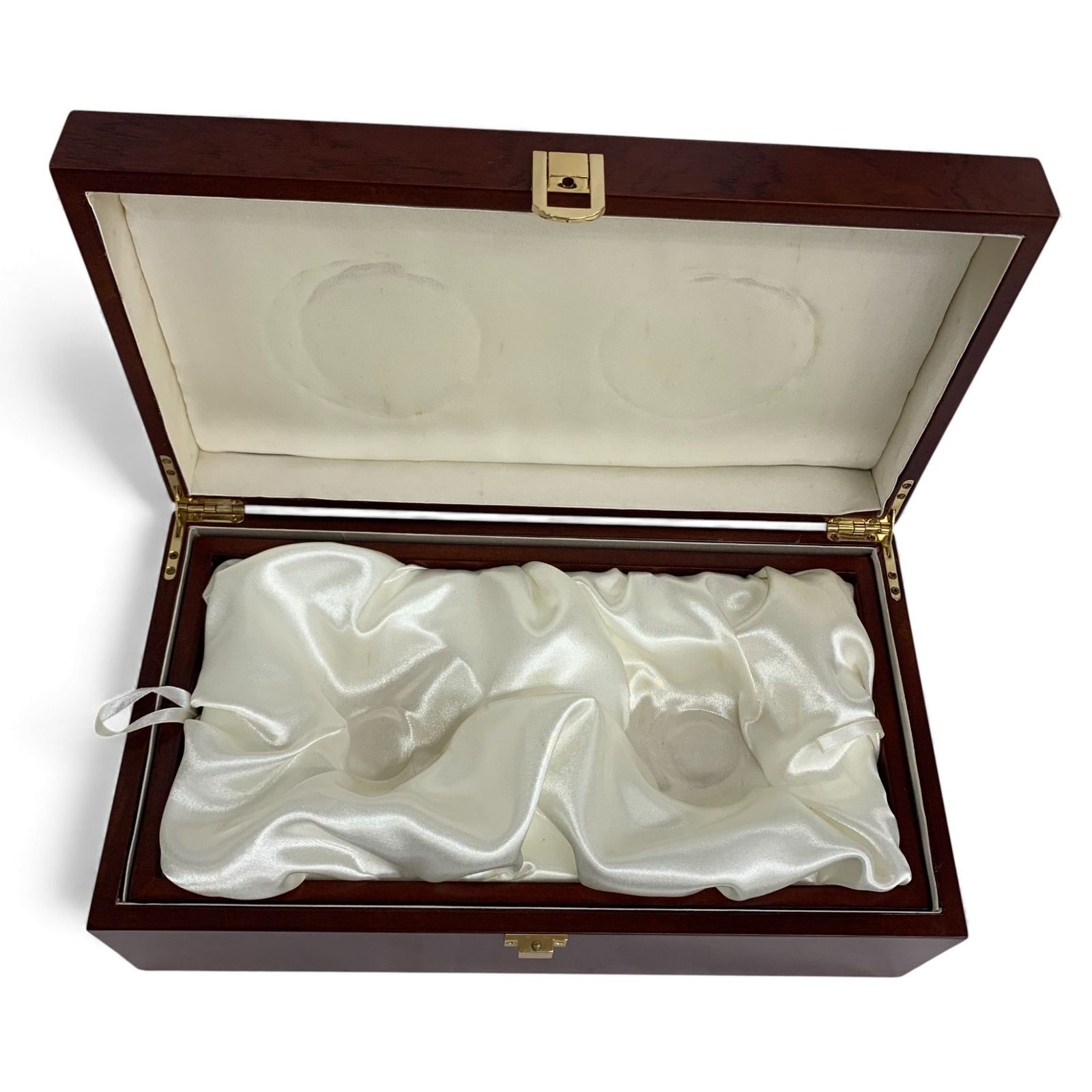 水仙と牡丹 カップソーサーペア