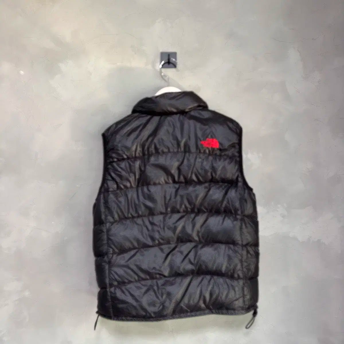 ノースフェイス