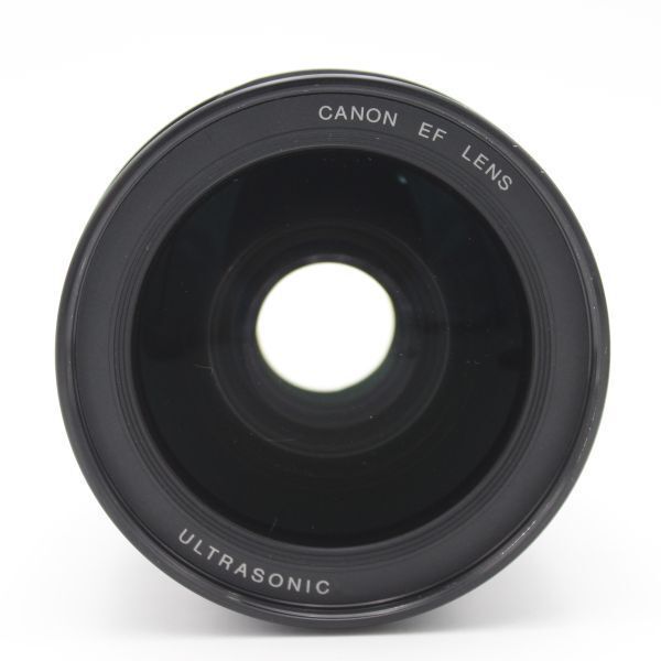 CANON キャノン EF 28-70mm F2.8 L USM ♯85011