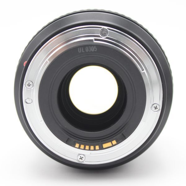 CANON キャノン EF 28 70 mm F 2 8 L USM ♯85011 レンズ(ズーム) カメラ