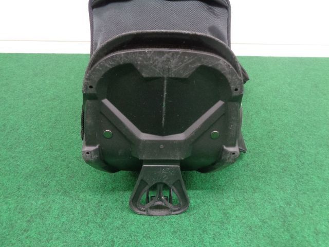 ブリヂストン BRIDGESTONE