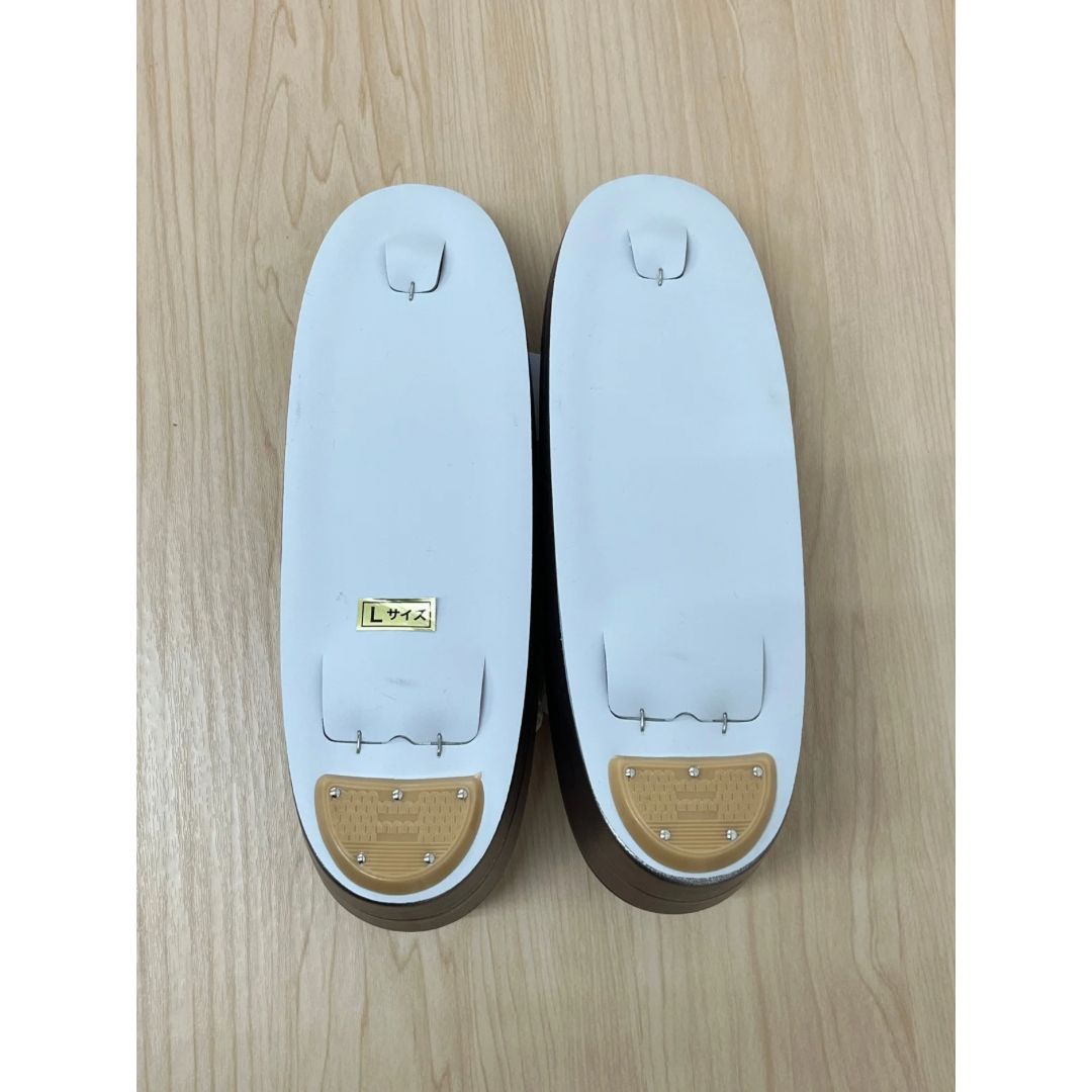 クランチバッグ