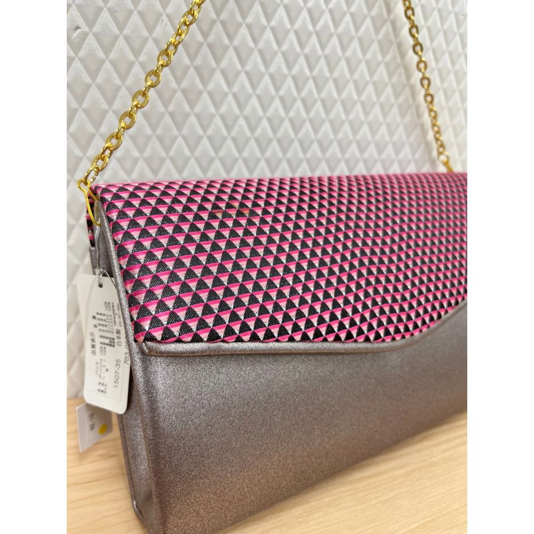 フリーサイズ zb