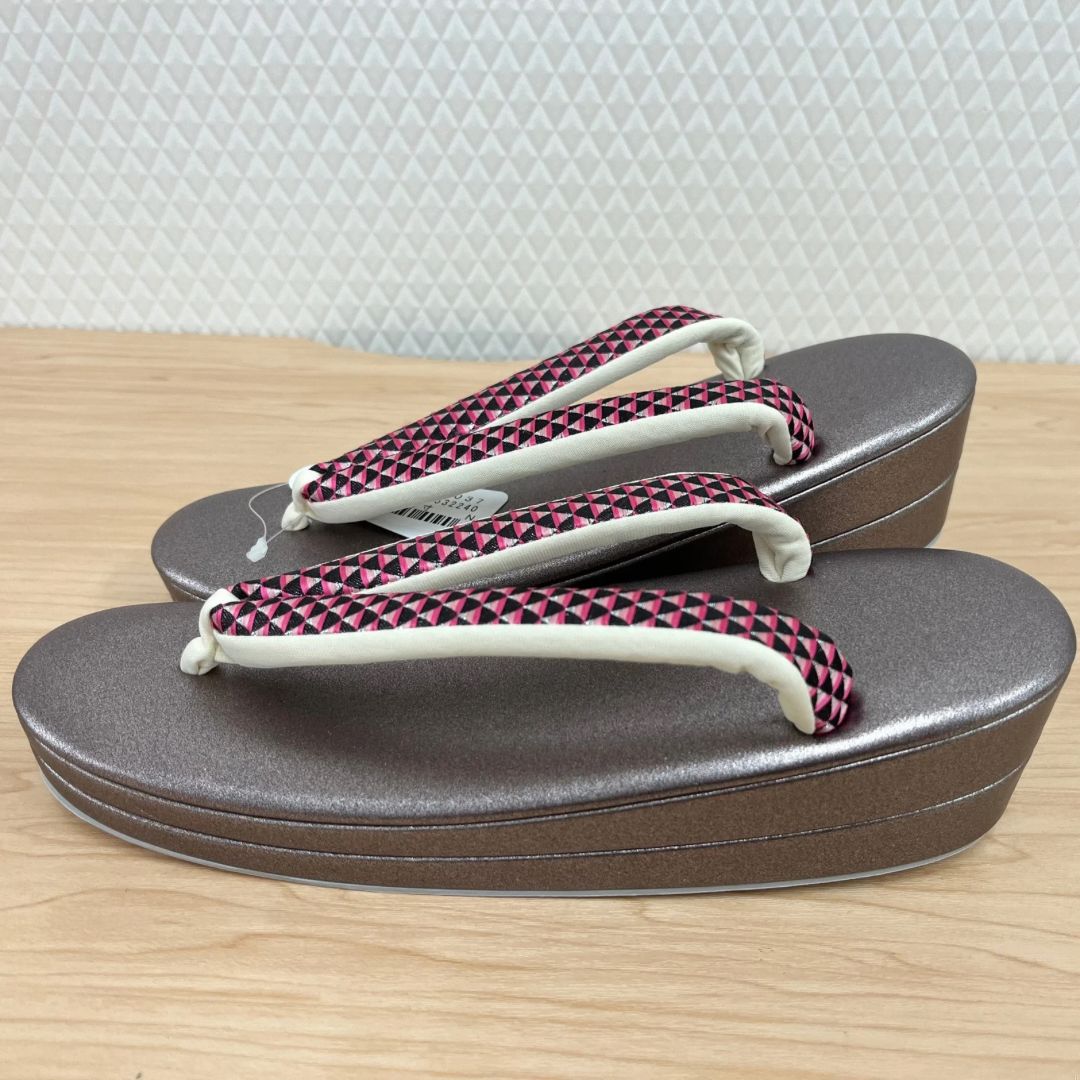 クランチバッグ フリーサイズ