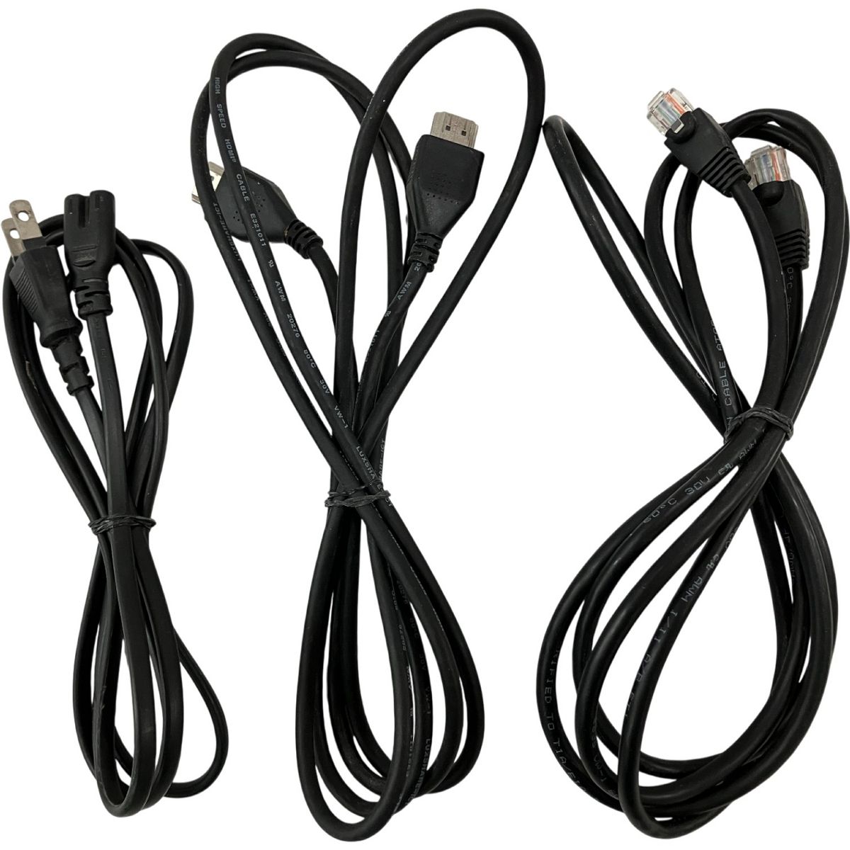 SONY PlayStation 3 CECH 2500 B PS 本体のみ ソニー プレステ3 家庭用ゲーム機 テレビゲーム 家電