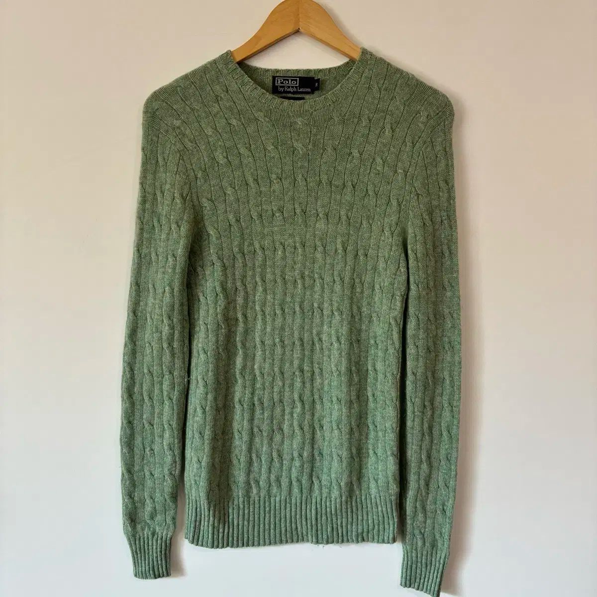 取引 ○VINTAGE KNIFE BUCK CUTHAIR YELLOWHORSE SERIES TWO 1868本限定