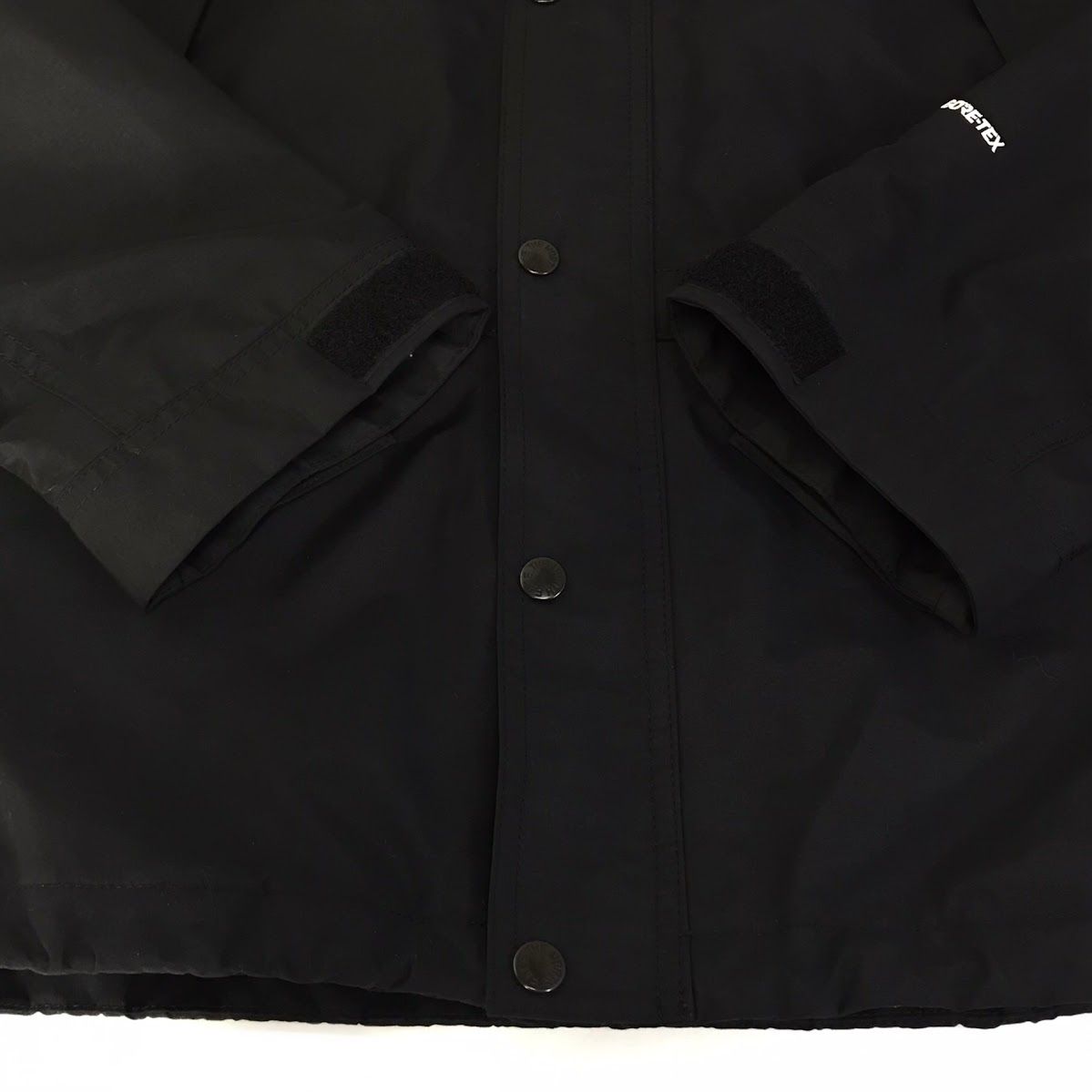 倉吉店】 中古 THE NORTH FACE | ザ・ノースフェイス マウンテン  