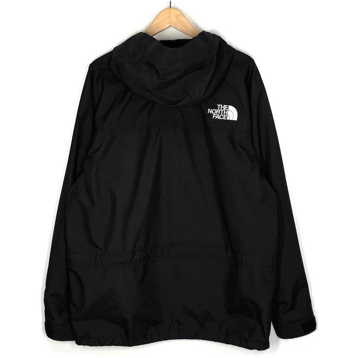 倉吉店】 中古 THE NORTH FACE | ザ・ノースフェイス マウンテン
