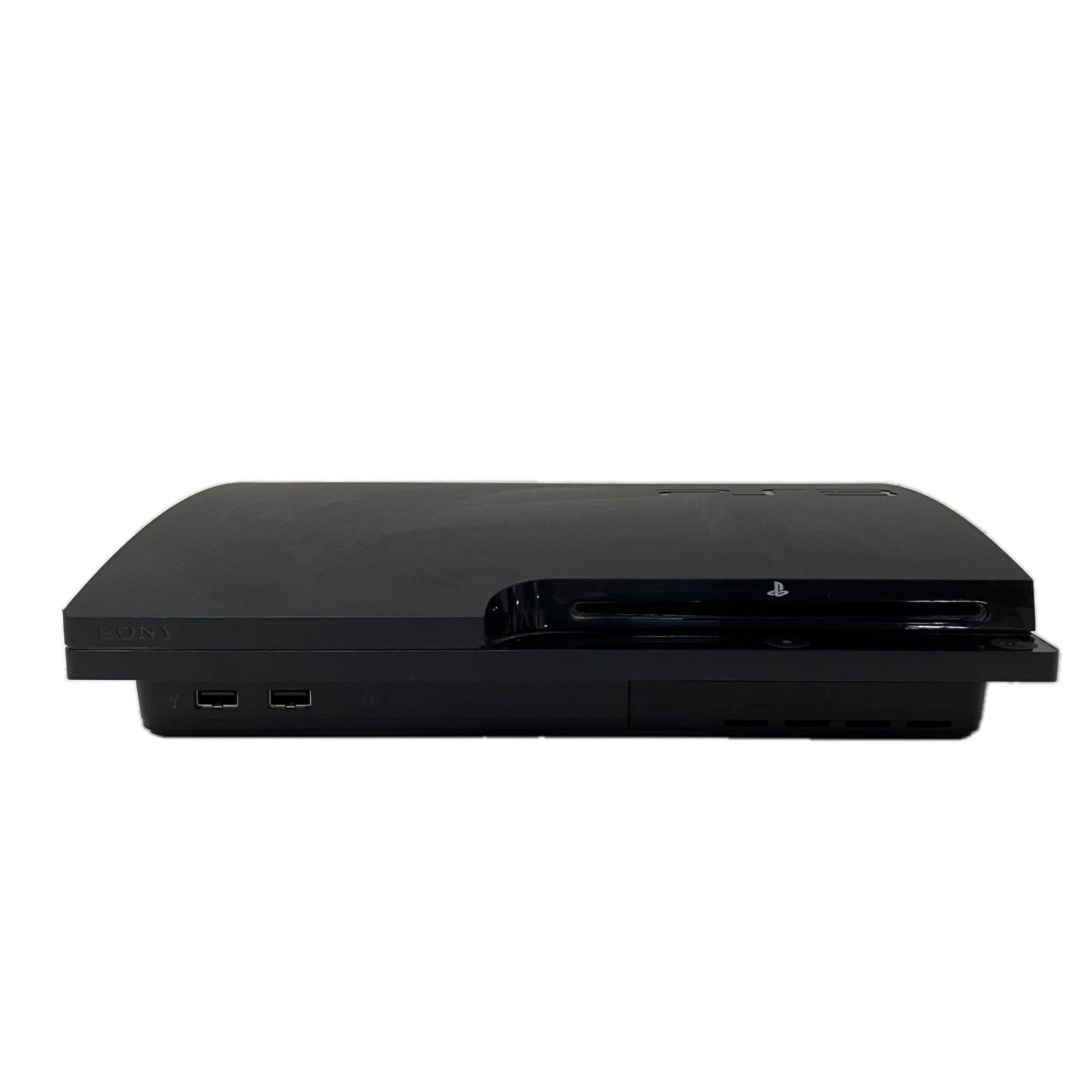  SONY PlayStation 3 PS 本体 CECH 3000 A プレイステーション3 プレステ3 ゲーム機 ソニー 本体 プレイステーション3(PS3)