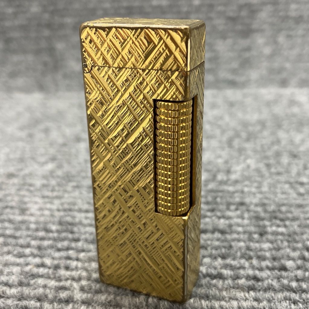 岩絵具 放光堂 天然 きざら✖️2 その他