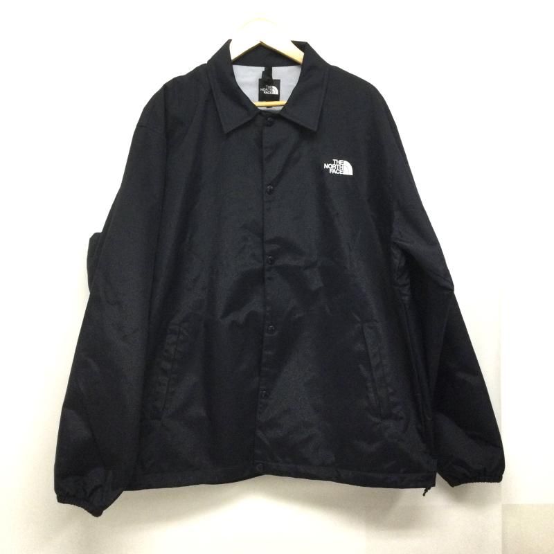 吉野北人★非売品 トラキン アクスタ 私服 *p(R)ojectR® 吉野北人☆非売品 トラキン アクスタ 私服 *p(R)ojectR® 【公式通販】