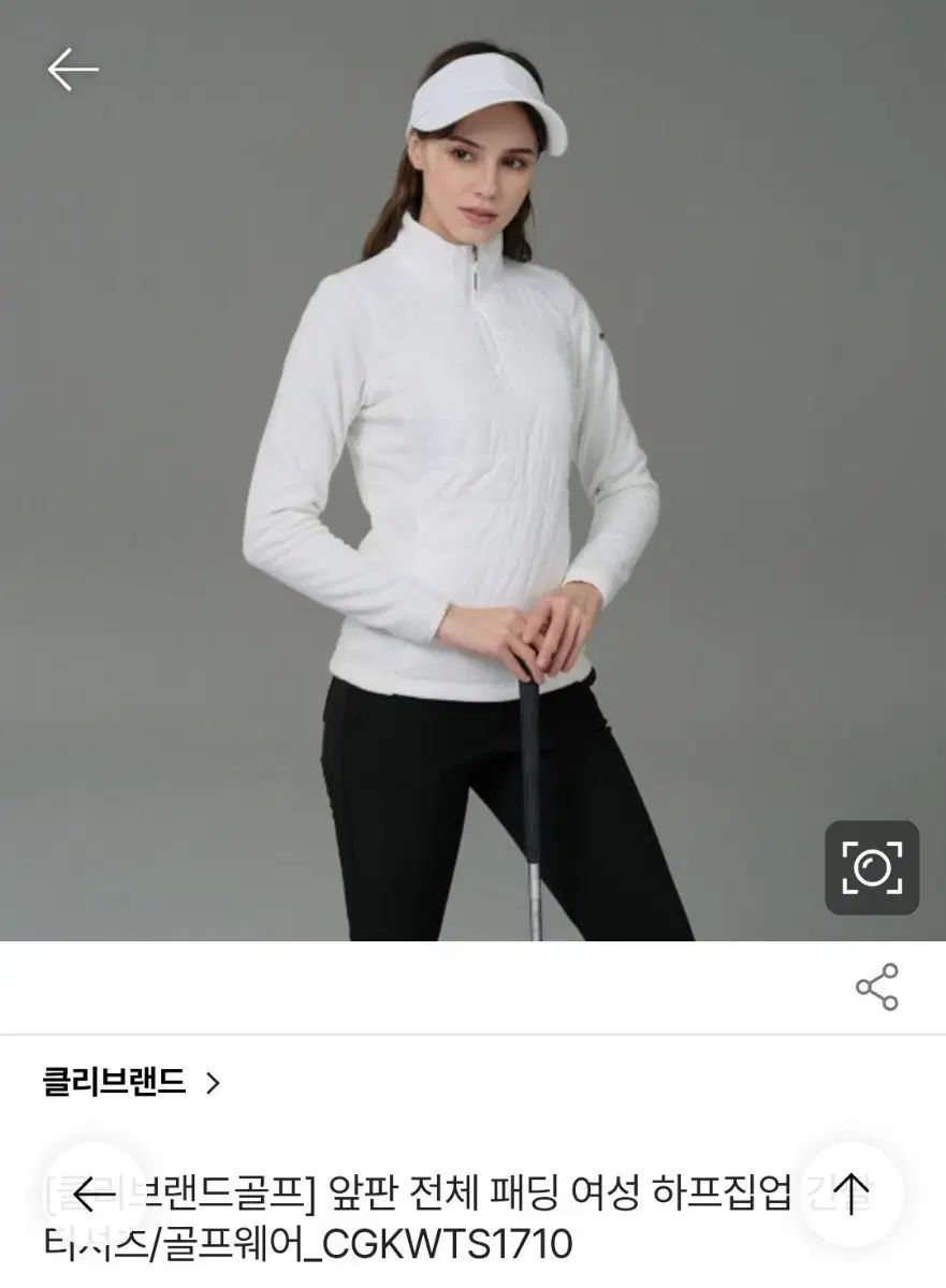 超希少東方3Dパネル