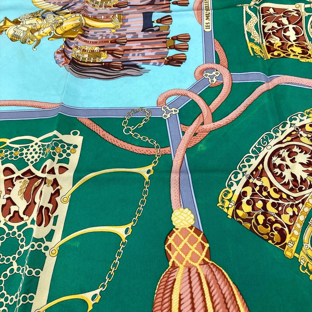 ブラック レディース