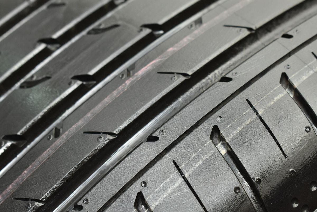 4 アルファード