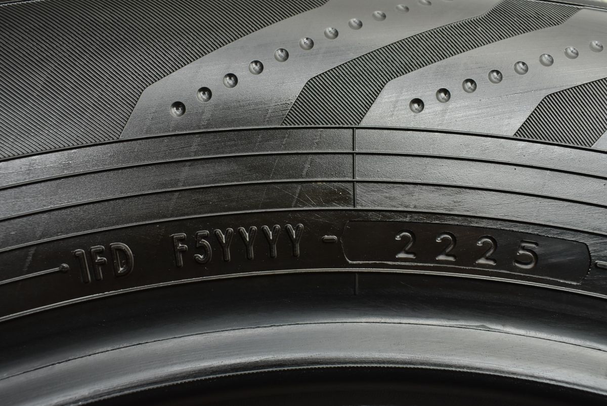 エクストレイル CX