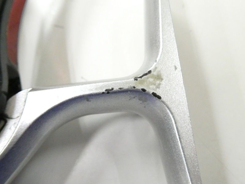 14インパルト 競技