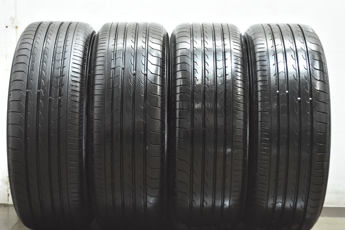 インプレッサ カスタム用