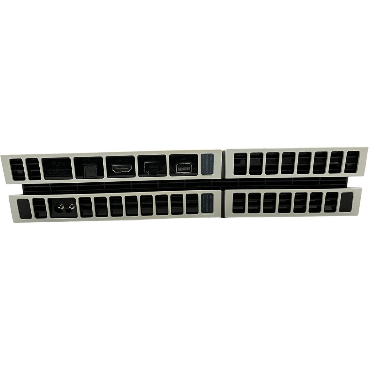 本体のみ 家庭用