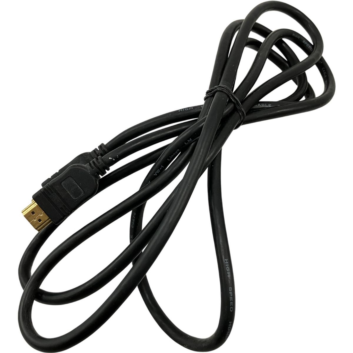 SONY PlayStation 4 PS CUH 1100 A プレステ4 本体のみ 家庭用 ゲーム機 テレビゲーム 家電