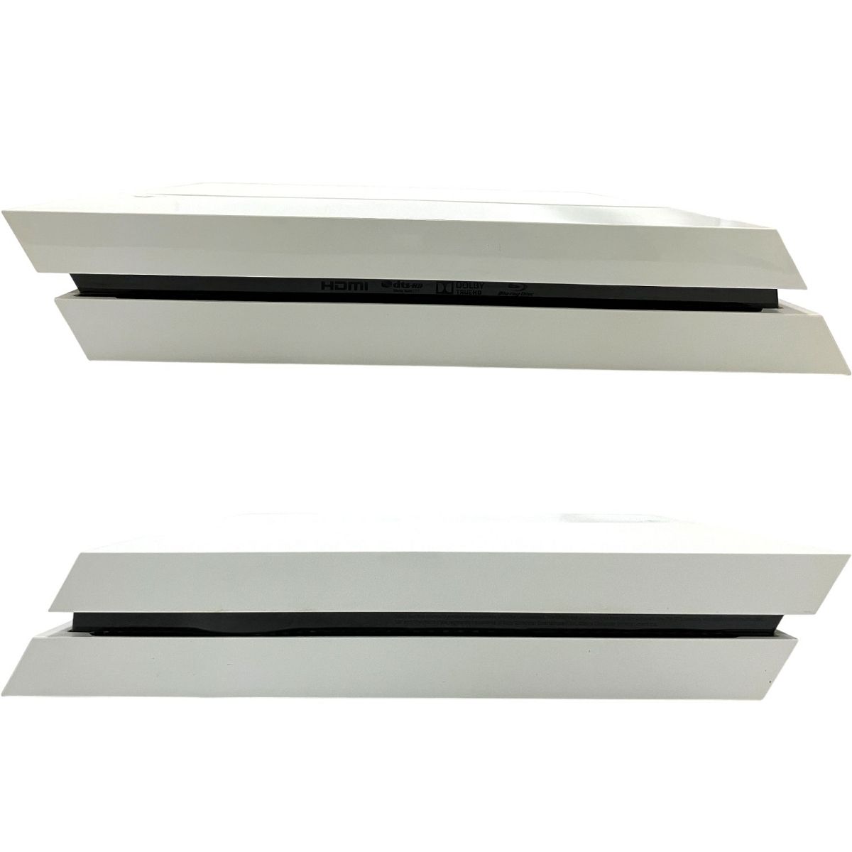  SONY PlayStation 4 PS CUH 1100 A プレステ4 本体のみ 家庭用 ゲーム機 テレビゲーム 家電 本体 プレイステーション4(PS4)