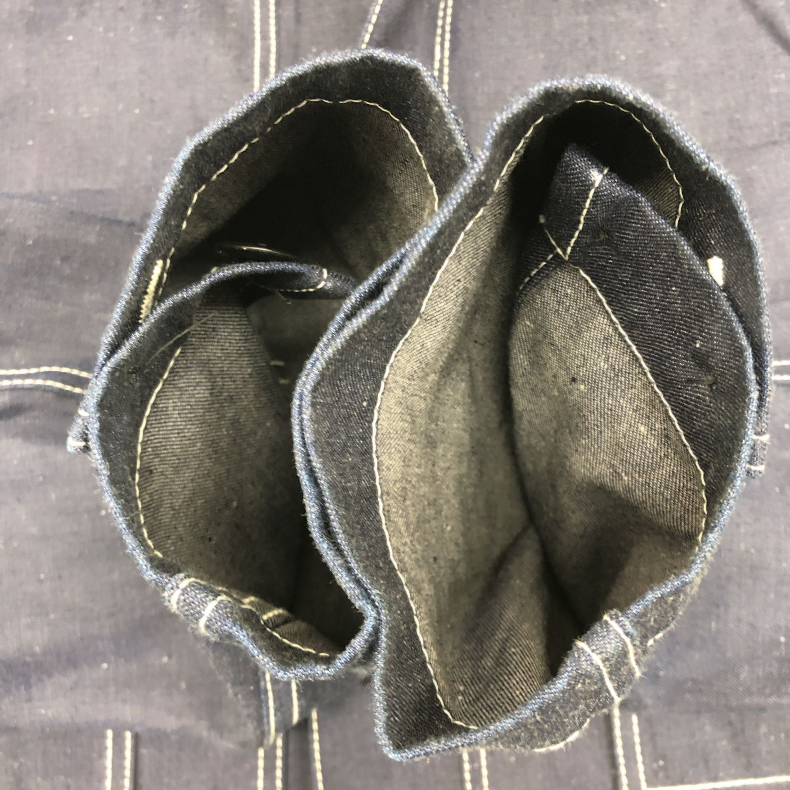 メンズ ファッション